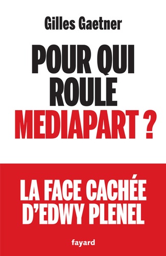 Couverture du livre ~ Document exceptionnel