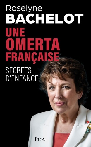 Couverture du livre ~ On en parlait à voix basse. Un secret de famille