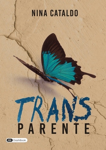 visuel du livreTransparente