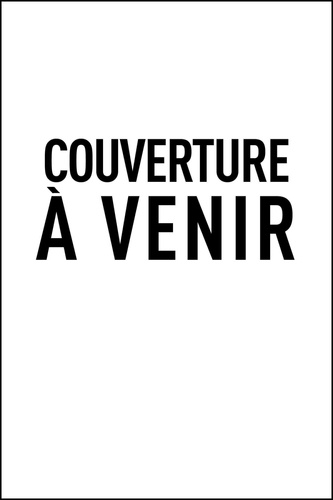 Couverture du livre ~ Politique internationale et défense au Canada et au Québec. 2e édition