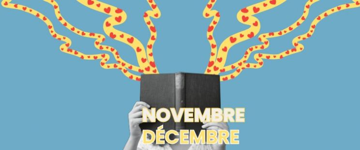 coups-de-coeur-site-internet-19.jpeg