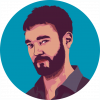 portrait_jbertaux